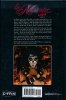 LA MUERTA LIVES VOL 01 HC [9781732282513]